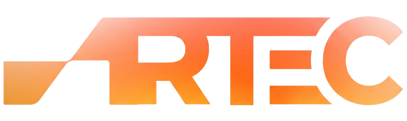 Artec Web