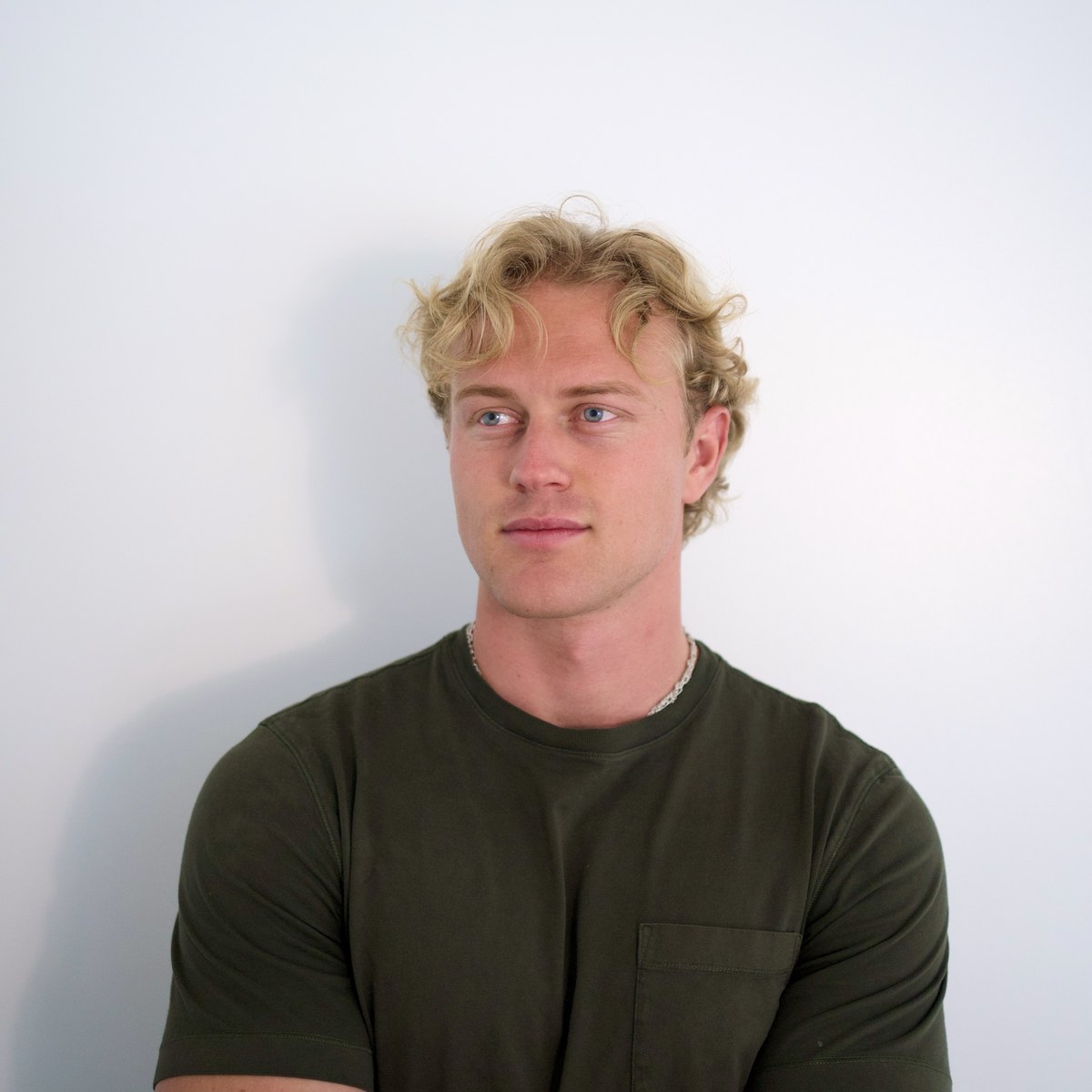 Owen Nurminen